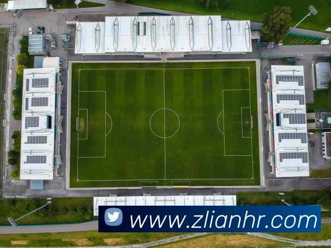 奖项1
